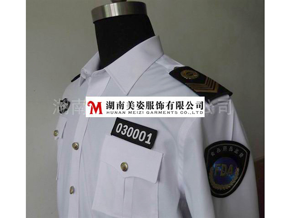 食品藥品監(jiān)督標(biāo)志服，食品藥品監(jiān)督執(zhí)法服，食品藥品監(jiān)督執(zhí)法標(biāo)志