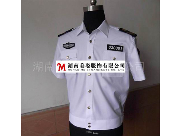 食品藥品監(jiān)督標(biāo)志服，食品藥品監(jiān)督執(zhí)法服，食品藥品監(jiān)督執(zhí)法標(biāo)志