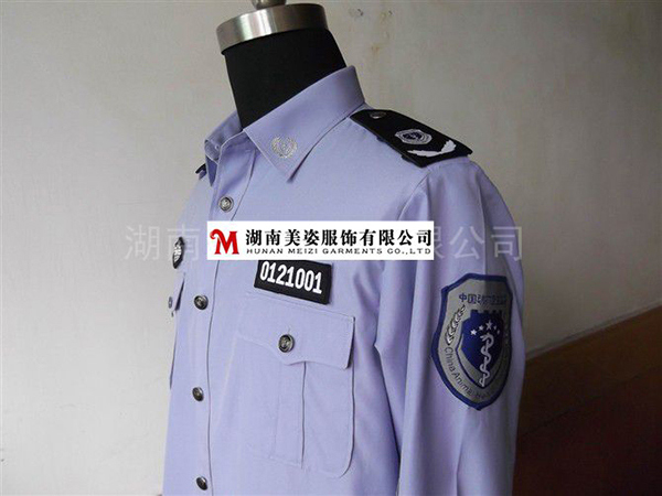 動(dòng)物衛(wèi)生監(jiān)督標(biāo)志服，動(dòng)物衛(wèi)生監(jiān)督執(zhí)法服，動(dòng)物衛(wèi)生監(jiān)督執(zhí)法標(biāo)志
