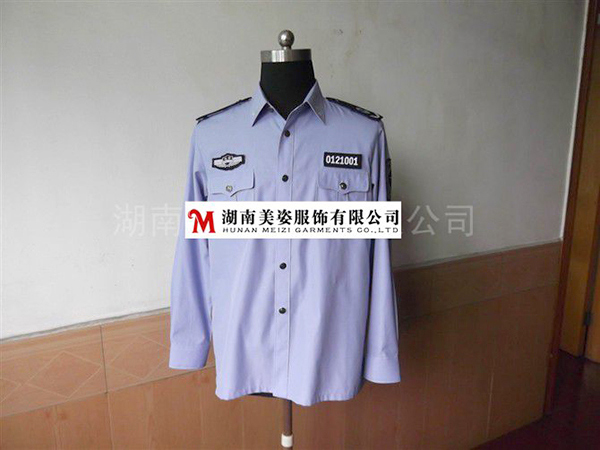 動(dòng)物衛(wèi)生監(jiān)督標(biāo)志服，動(dòng)物衛(wèi)生監(jiān)督執(zhí)法服，動(dòng)物衛(wèi)生監(jiān)督執(zhí)法標(biāo)志