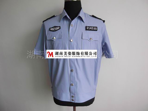 林政標(biāo)志服，林政執(zhí)法標(biāo)志服，最新款林政標(biāo)志服