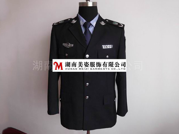 林政標(biāo)志服，林政執(zhí)法，林政執(zhí)法標(biāo)志新款林政執(zhí)法服