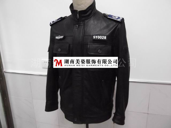 司法標(biāo)志服，司法服裝，司法制服，司法標(biāo)志3