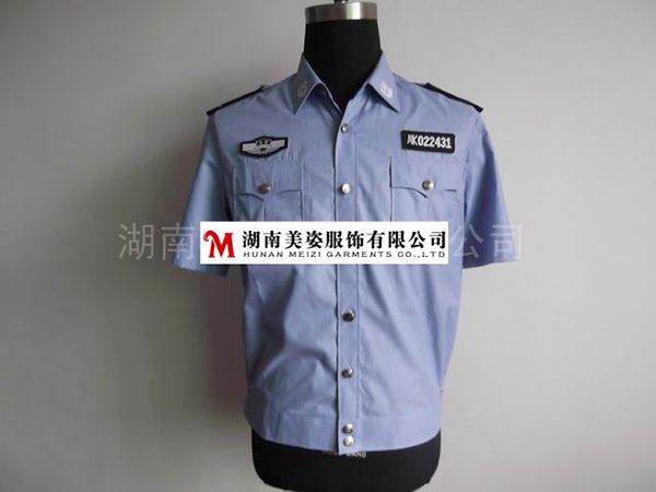 司法標(biāo)志服，司法服裝，司法制服，司法標(biāo)志5