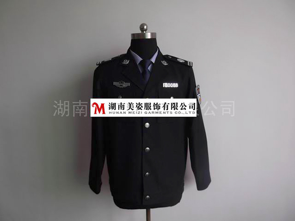 司法標(biāo)志服，司法服裝，司法制服，司法標(biāo)志6