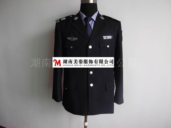 司法標(biāo)志服，司法服裝，司法制服，司法標(biāo)志7