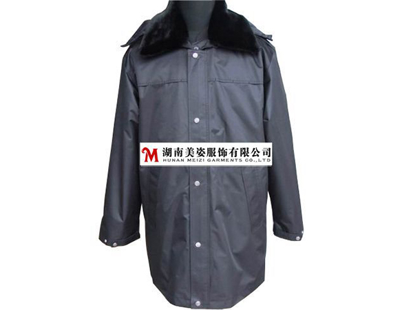 司法標(biāo)志服，司法服裝，司法制服，司法標(biāo)志