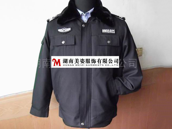 司法標(biāo)志服，司法服裝，司法制服，司法標(biāo)志2
