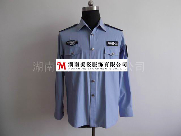 水政執(zhí)法服，水政標(biāo)志服，水政執(zhí)法標(biāo)志服，水政執(zhí)法標(biāo)志2