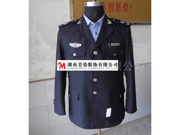 水政執(zhí)法服，水政標(biāo)志服，水政執(zhí)法標(biāo)志服，水政執(zhí)法標(biāo)志4