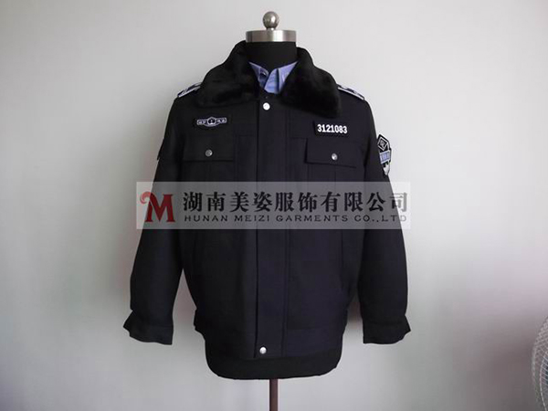國土監(jiān)察標(biāo)志服，國土監(jiān)察標(biāo)志3