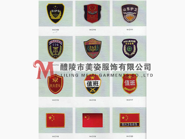 執(zhí)法標(biāo)志，標(biāo)志配飾，城管標(biāo)志，行政執(zhí)法標(biāo)志21