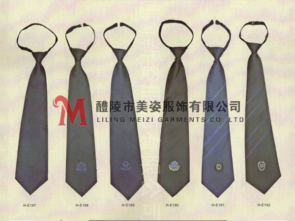 執(zhí)法標(biāo)志，標(biāo)志配飾，城管標(biāo)志，行政執(zhí)法標(biāo)志13