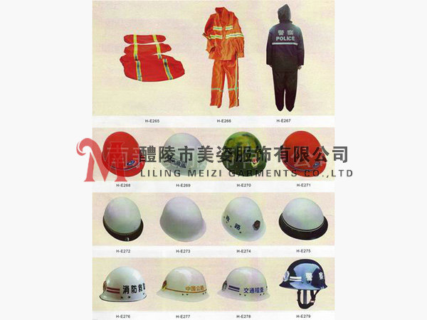 執(zhí)法標(biāo)志，標(biāo)志配飾，城管標(biāo)志，行政執(zhí)法標(biāo)志3
