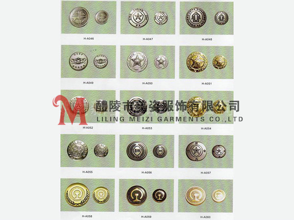 執(zhí)法標(biāo)志，標(biāo)志配飾，城管標(biāo)志，行政執(zhí)法標(biāo)志5