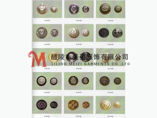 執(zhí)法標(biāo)志，標(biāo)志配飾，城管標(biāo)志，行政執(zhí)法標(biāo)志9