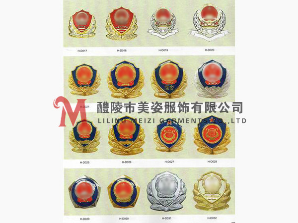 執(zhí)法標(biāo)志，標(biāo)志配飾，城管標(biāo)志，行政執(zhí)法標(biāo)志23